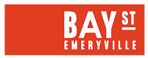 bay street emeryville logo 300 wide