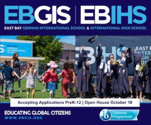 EBGIS Ad