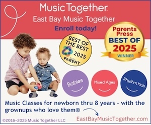 EBMT Ad