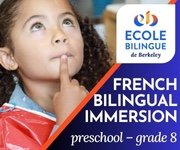 EB Ad