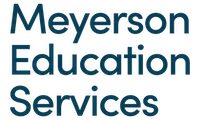 logo Meyerson Education Services