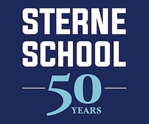 Sterne School Ad