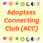 ad for adoption connecting club