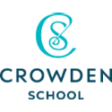 crowden logo
