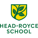 head royce logo