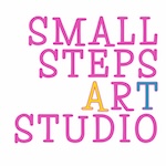 ad for art classes
