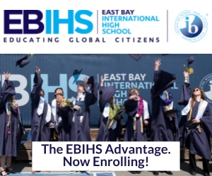 EBGIS Ad