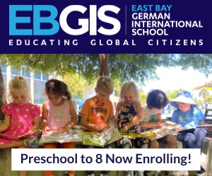 EBGIS Ad