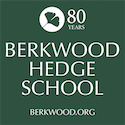 berkwood hedge k-8