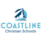 coastline christian