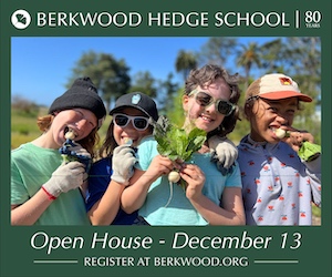 Berkwood Hedge Ad
