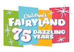 ad fairyland party