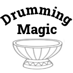 ad for drum party