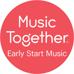 ad for toddler music class