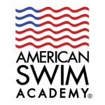 ad for baby swim lessons