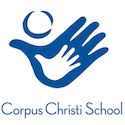 corpus-christi logo