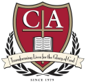 crosspoint logo
