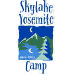 ad for skylake camp