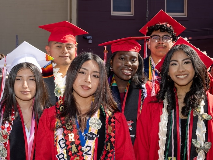 Photo Credit Carla Hernandez Ramirez Class of 2025 Skyline Graduates.jpg