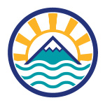 ad for sleepaway camp