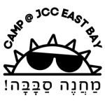 ad for jcc camp