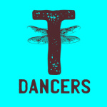 ad for aerial dance camp