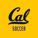 ad for cal soccer camp