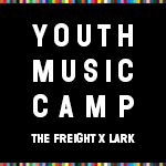 ad for music fun camp
