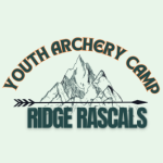 ad for preschool summer camp