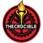 ad for industrial arts camp