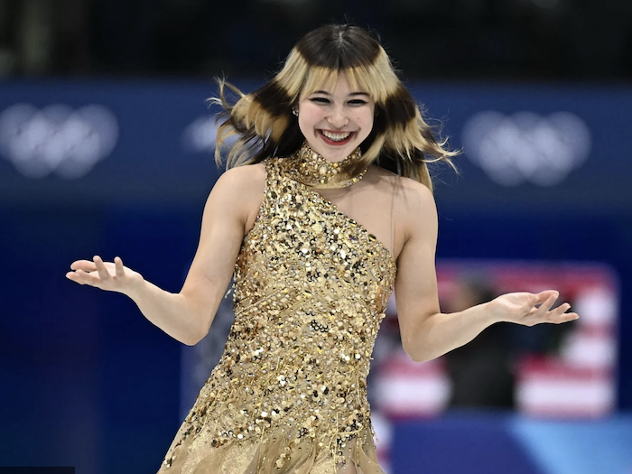 Alysa Liu image from https://wallpaperaccess.com/alysa-liu