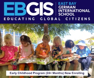 EBGIS Ad