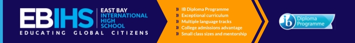 EBGIS Ad