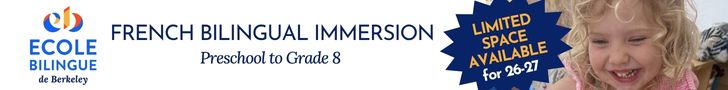 EB Ad