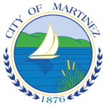 ad for martinez youth camp
