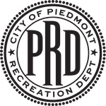 ad for recreational camp