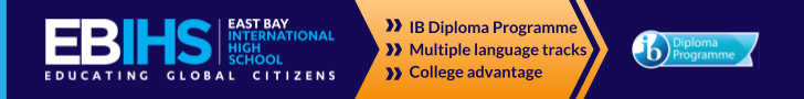 EBGIS Ad