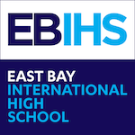 ebihs logo