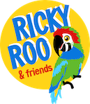 Ricky Roo