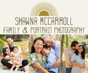 Shawna mccarroll Ad