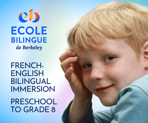 EB ad