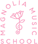 ad for music