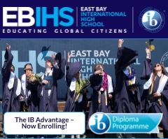 EBGIS Ad