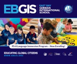 EBGIS Ad