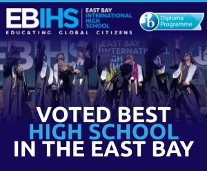 EBIHS Ad