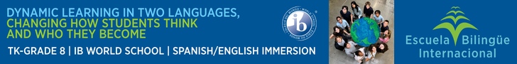 EBI ad