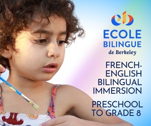 EB ad