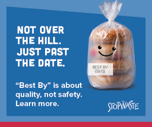 Stop Waste Ad