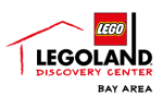 legoland logo