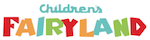 ad fairyland party